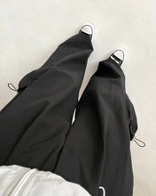 將圖片載入圖庫檢視器 Worker Pocket Pants