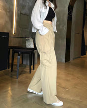 將圖片載入圖庫檢視器 Worker Pocket Pants