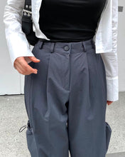 將圖片載入圖庫檢視器 Worker Pocket Pants