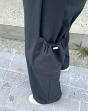 將圖片載入圖庫檢視器 Worker Pocket Pants