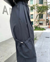 將圖片載入圖庫檢視器 Worker Pocket Pants