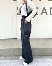 將圖片載入圖庫檢視器 Worker Pocket Pants