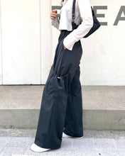 將圖片載入圖庫檢視器 Worker Pocket Pants