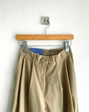 將圖片載入圖庫檢視器 Worker Pocket Pants