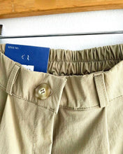 將圖片載入圖庫檢視器 Worker Pocket Pants