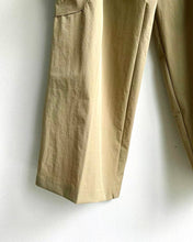將圖片載入圖庫檢視器 Worker Pocket Pants