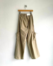 Load image into Gallery viewer, Worker Pocket Pants
