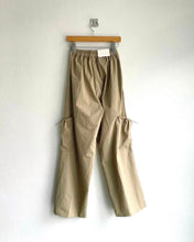 將圖片載入圖庫檢視器 Worker Pocket Pants