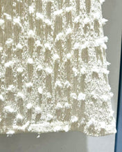 Load image into Gallery viewer, Ribbon Dot Dress