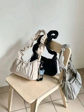 將圖片載入圖庫檢視器 Three Ways String Bag