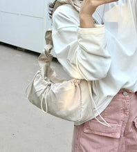 將圖片載入圖庫檢視器 Three Ways String Bag