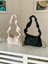 將圖片載入圖庫檢視器 Three Ways String Bag