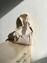 將圖片載入圖庫檢視器 Three Ways String Bag