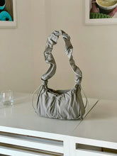 將圖片載入圖庫檢視器 Three Ways String Bag