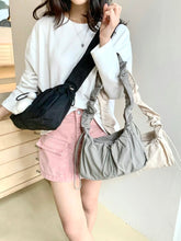 將圖片載入圖庫檢視器 Three Ways String Bag