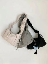 將圖片載入圖庫檢視器 Three Ways String Bag