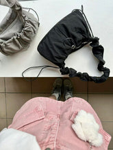 將圖片載入圖庫檢視器 Three Ways String Bag