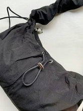將圖片載入圖庫檢視器 Three Ways String Bag