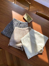 將圖片載入圖庫檢視器 Golden Tweed Set