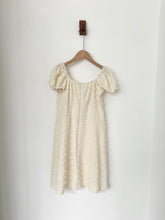 Load image into Gallery viewer, Ribbon Dot Dress