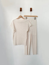 Load image into Gallery viewer, Dear Lady Set