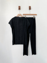 Load image into Gallery viewer, Dear Lady Set