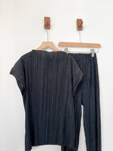 Load image into Gallery viewer, Dear Lady Set