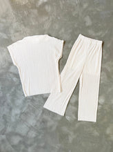 Load image into Gallery viewer, Dear Lady Set