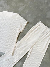 Load image into Gallery viewer, Dear Lady Set