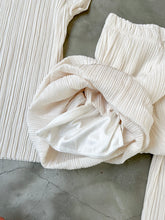 Load image into Gallery viewer, Dear Lady Set