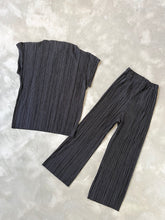 Load image into Gallery viewer, Dear Lady Set