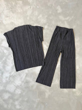 Load image into Gallery viewer, Dear Lady Set