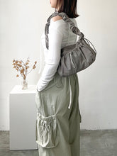 將圖片載入圖庫檢視器 Three Ways String Bag