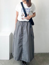 Load image into Gallery viewer, Three Ways Bubble Bag