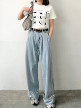 將圖片載入圖庫檢視器 Three Ways String Bag