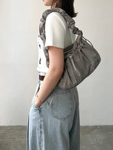 將圖片載入圖庫檢視器 Three Ways String Bag