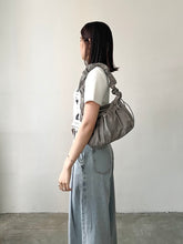 將圖片載入圖庫檢視器 Three Ways String Bag