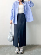 將圖片載入圖庫檢視器 Crinkle Bucket Bag