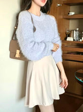 Load image into Gallery viewer, Momo Shoulder Top
