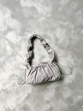 將圖片載入圖庫檢視器 Three Ways String Bag