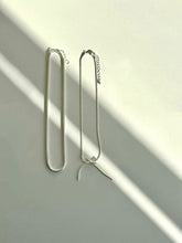 Load image into Gallery viewer, Ribbon Necklace