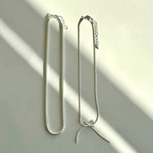 Load image into Gallery viewer, Basic Necklace