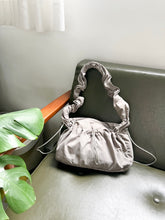 將圖片載入圖庫檢視器 Three Ways String Bag