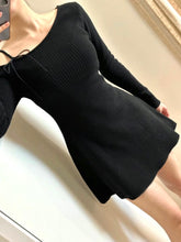將圖片載入圖庫檢視器 Ribbon Girl Dress