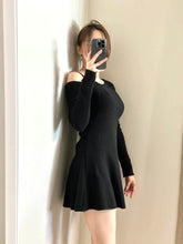將圖片載入圖庫檢視器 Ribbon Girl Dress