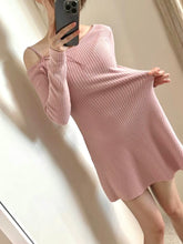 將圖片載入圖庫檢視器 Ribbon Girl Dress