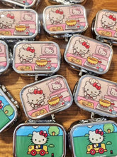 Load image into Gallery viewer, Hello Kitty Mini Box😻