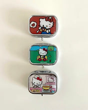 Load image into Gallery viewer, Hello Kitty Mini Box😻