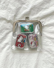 Load image into Gallery viewer, Hello Kitty Mini Box😻