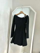 將圖片載入圖庫檢視器 Ribbon Girl Dress